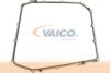 VAICO V10-2220 Seal, automatic transmission oil pan